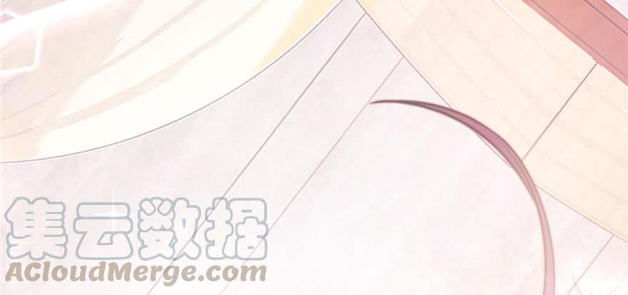 第69话 你要与我双修？90