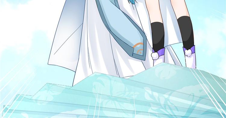 第15话 一个月炼了把扇子104