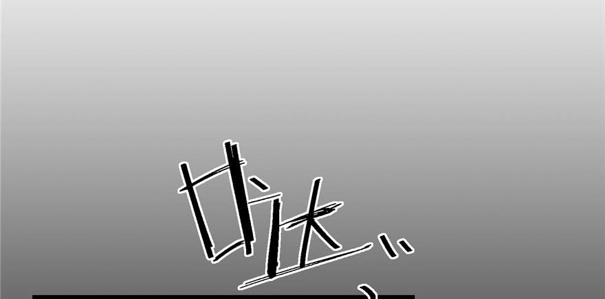 第81话 灭门惨案104