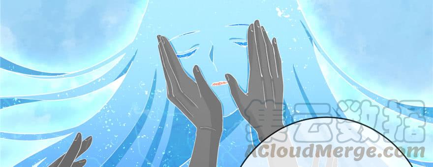 第73话 最强的法术30