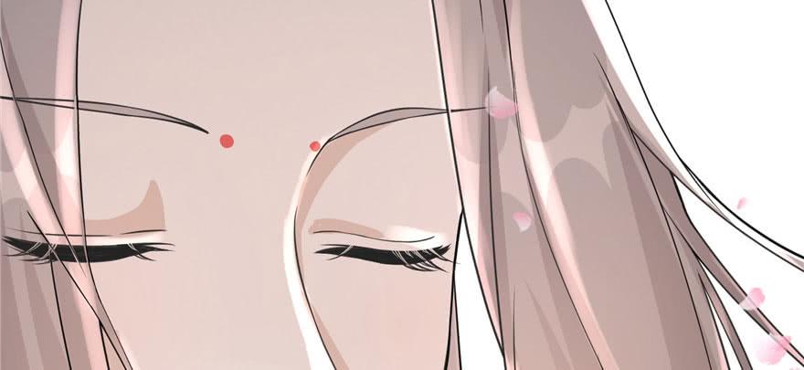 第54话 以身犯险48