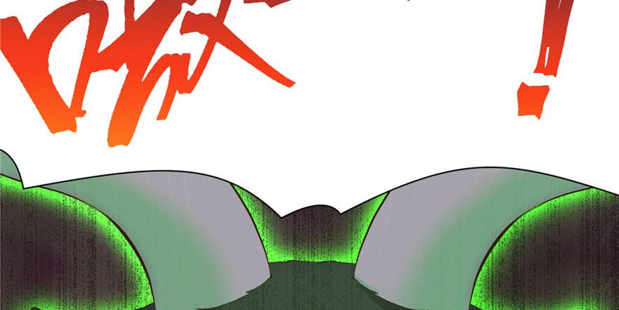 第63话 身陷囹圄65