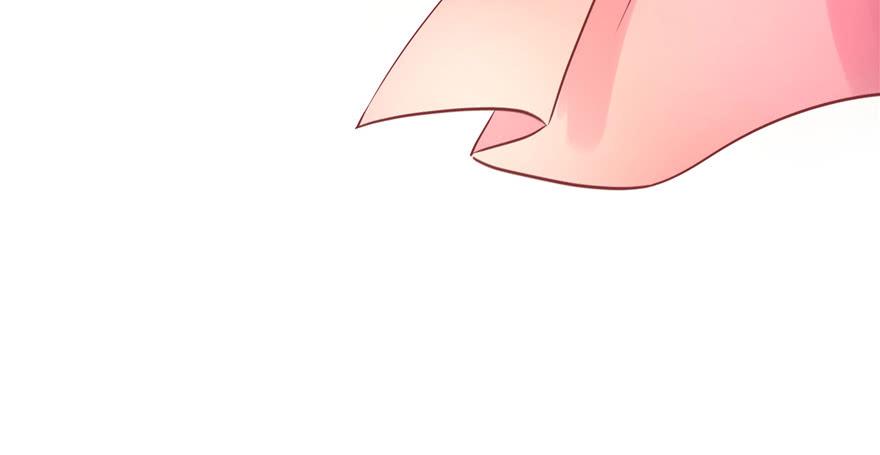 第48话 救不了的三观69