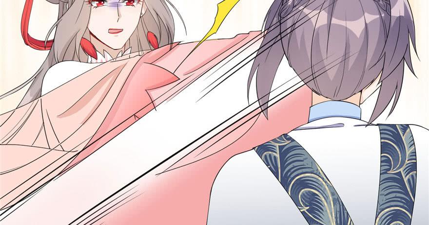 第54话 以身犯险94