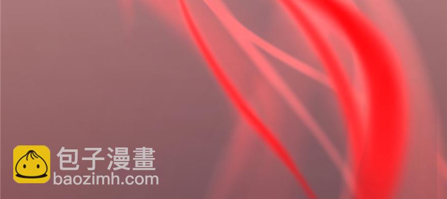 第49话 上古机关之术53
