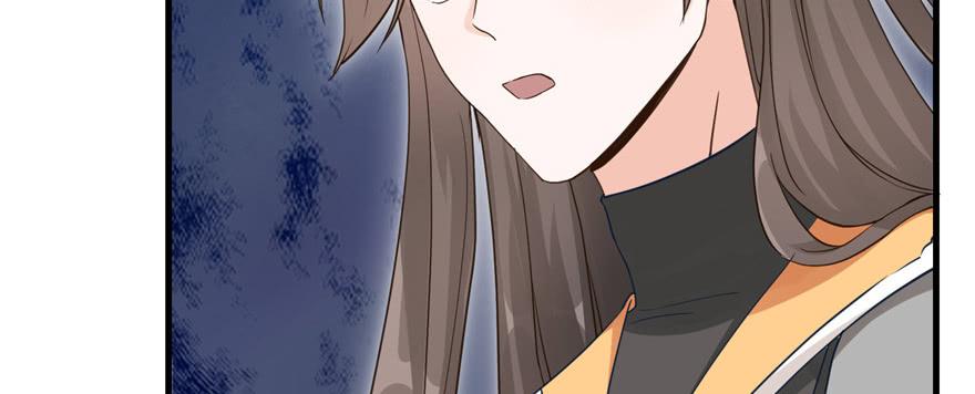第57话 审判逍逸96