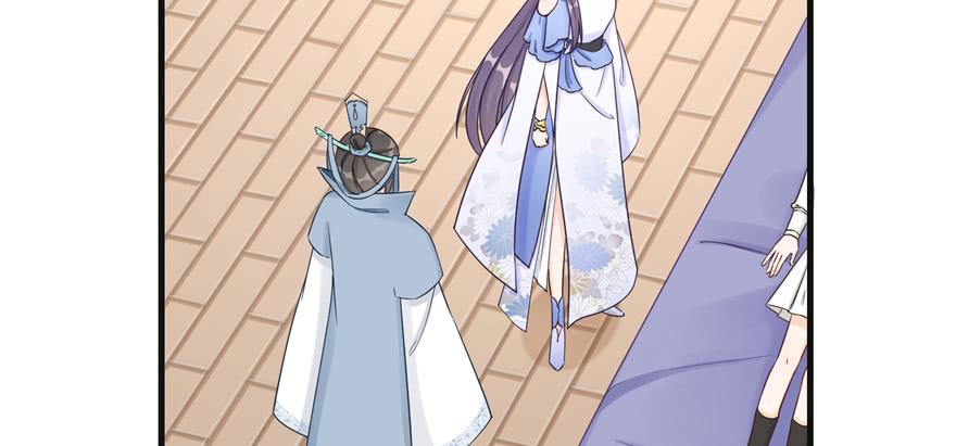 第86话 夺舍103