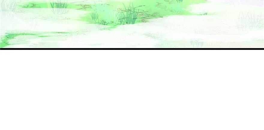 第69话 你要与我双修？34