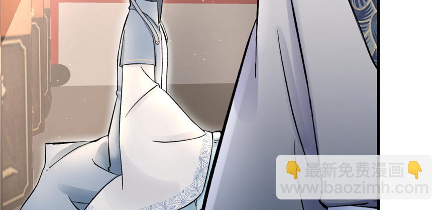 第43话 来点刺激的事呗？89