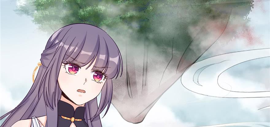 第81话 灭门惨案21