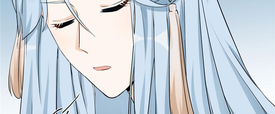 第41话 结婴进行时52