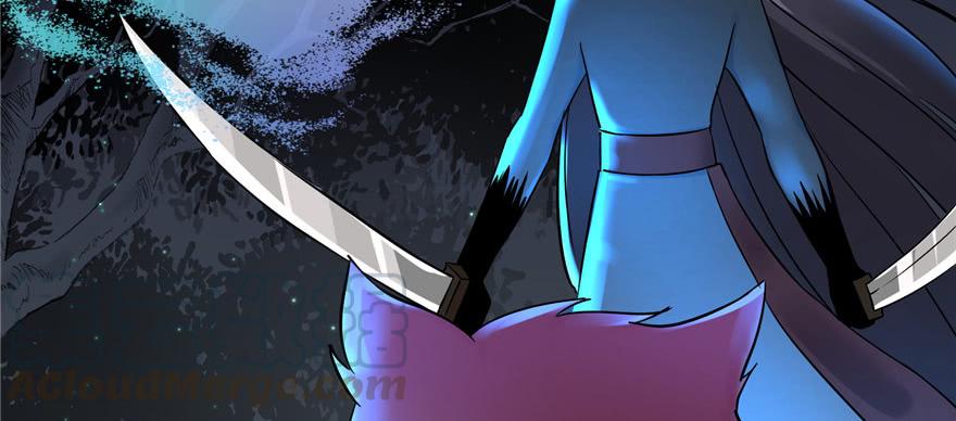 第45话 营救小分队110