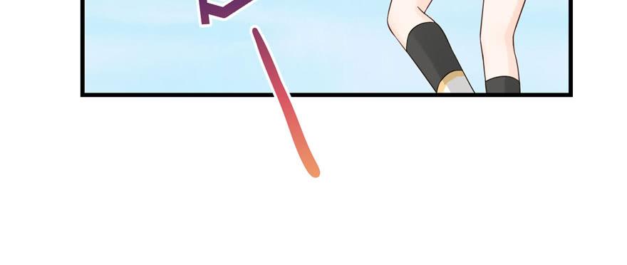 第85话 那就打一双107