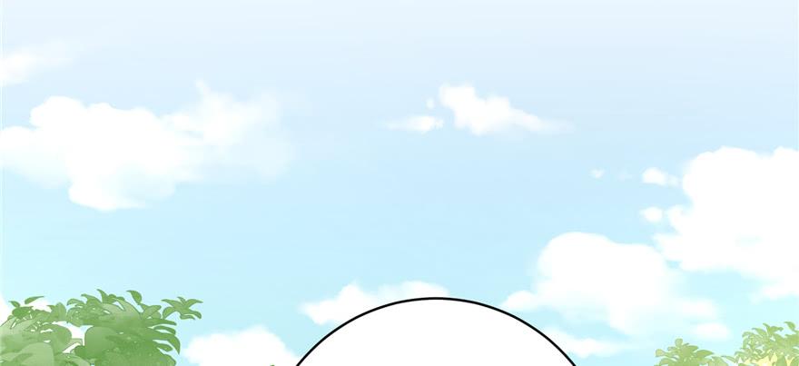 第77话 先把男配捡走85