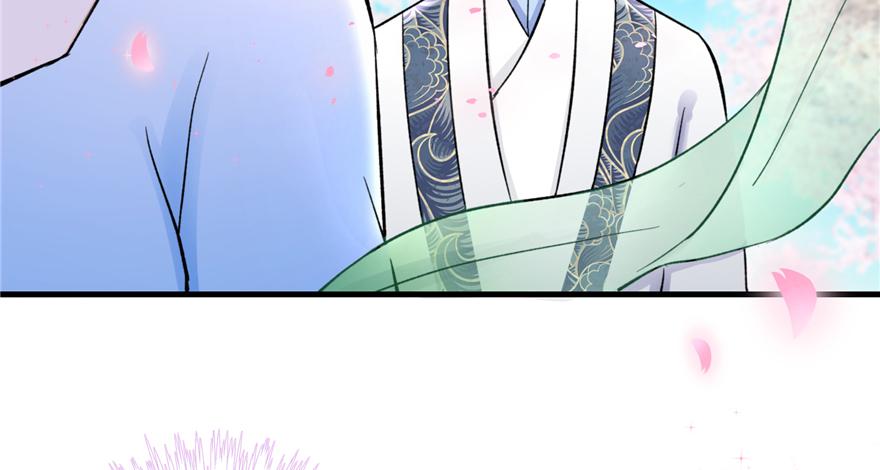 第43话 来点刺激的事呗？76