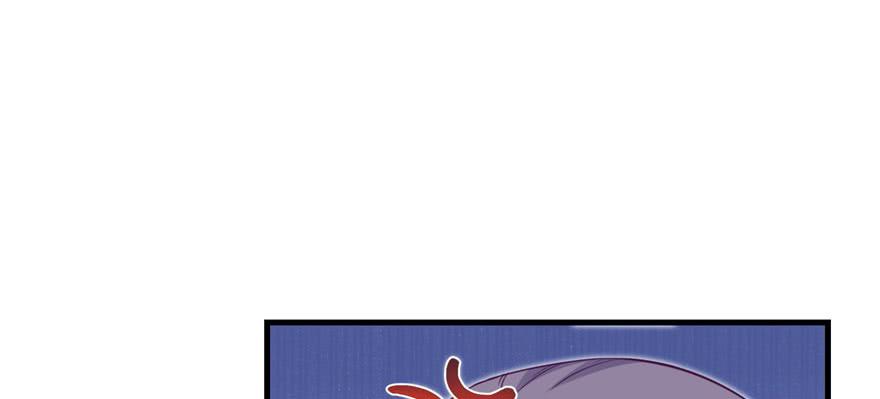 第73话 最强的法术58