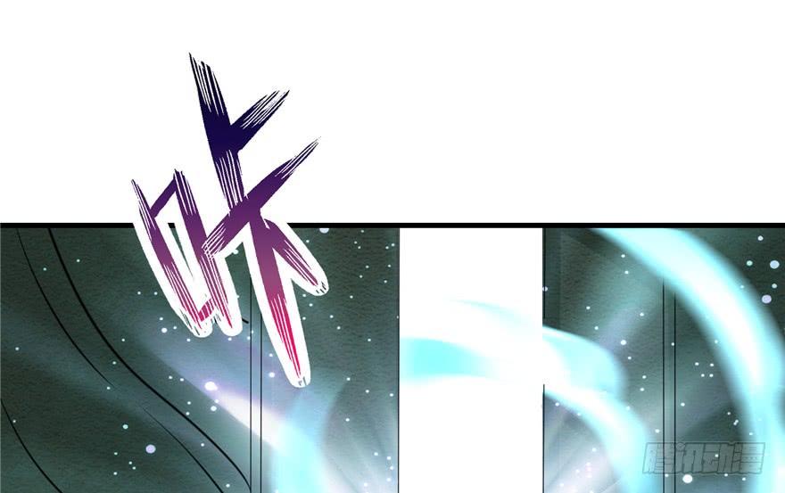 第34话 你怕不是个弯的吧22