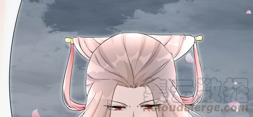 第54话 以身犯险50