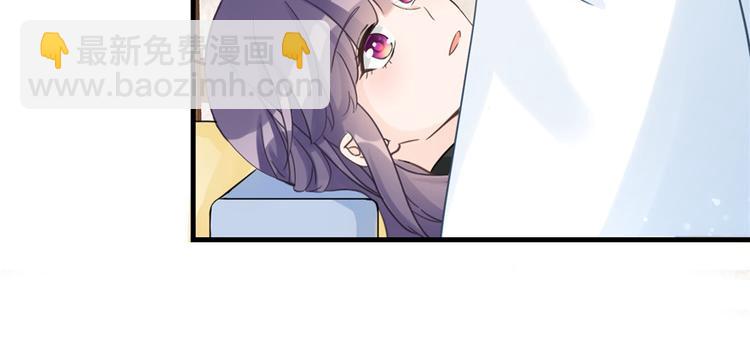 第14话 不可思议的契合度110