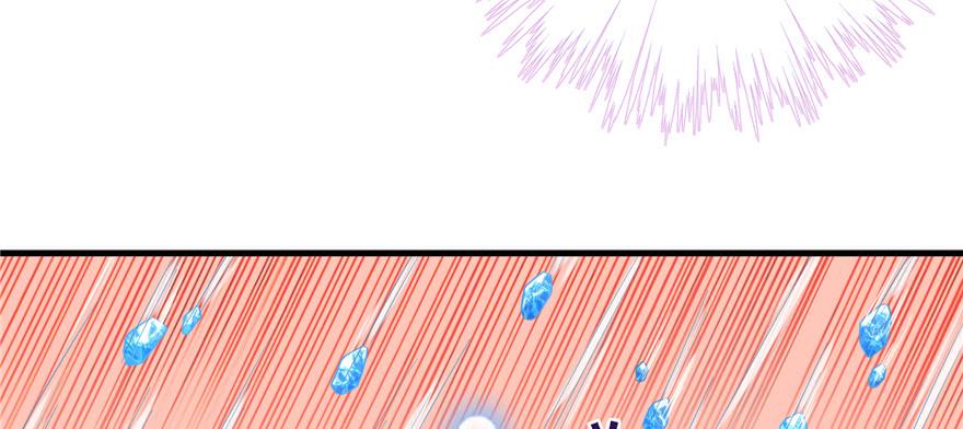 第76话 必胜的方法107