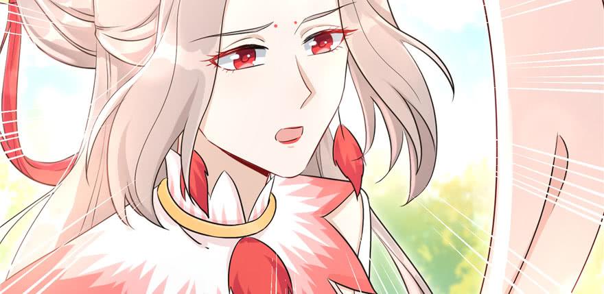第58话 我已经有喜欢的人了91