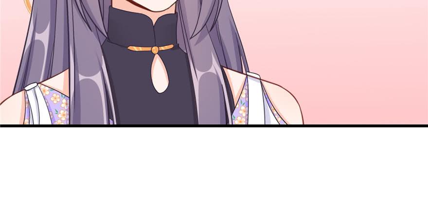 第73话 最强的法术95