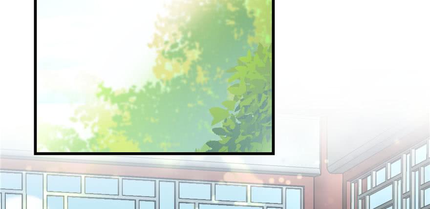 第58话 我已经有喜欢的人了38