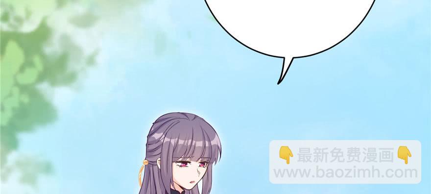 第73话 最强的法术2