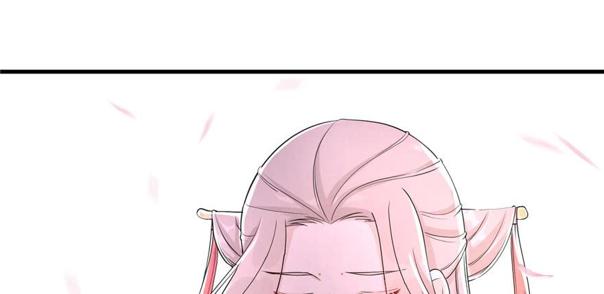 第56话 照顾你一生一世44