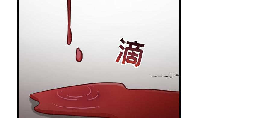 第53话 蛮荒之地15