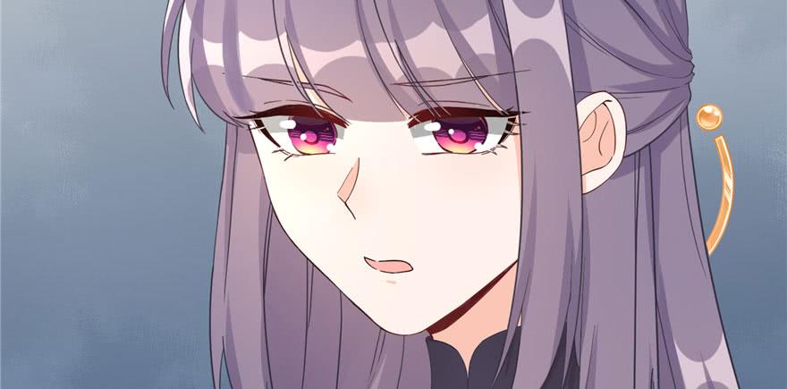 第75话 小萝卜筑基14
