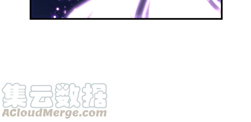 第68话 灵根改变50