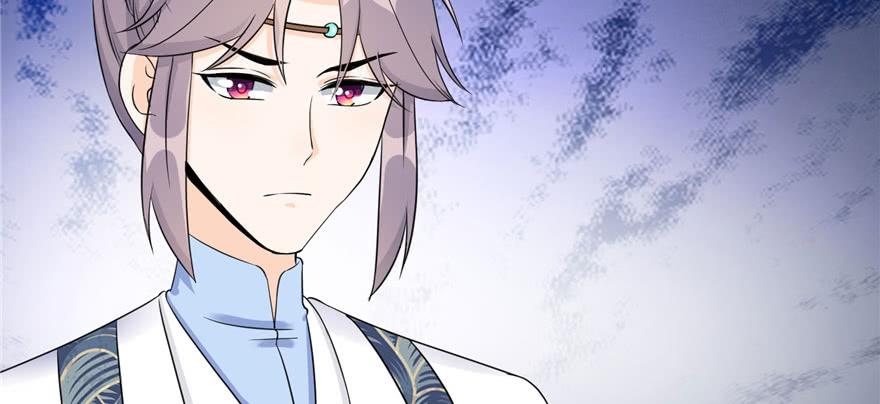 第48话 救不了的三观25