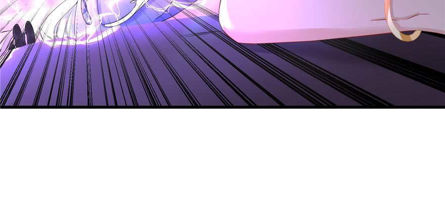 第64话 想毁了这一切78