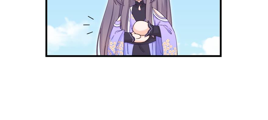 第71话 测灵根85