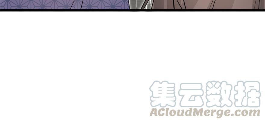 第48话 救不了的三观124