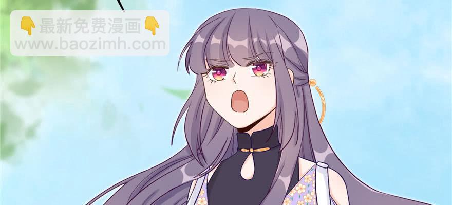 第73话 最强的法术36