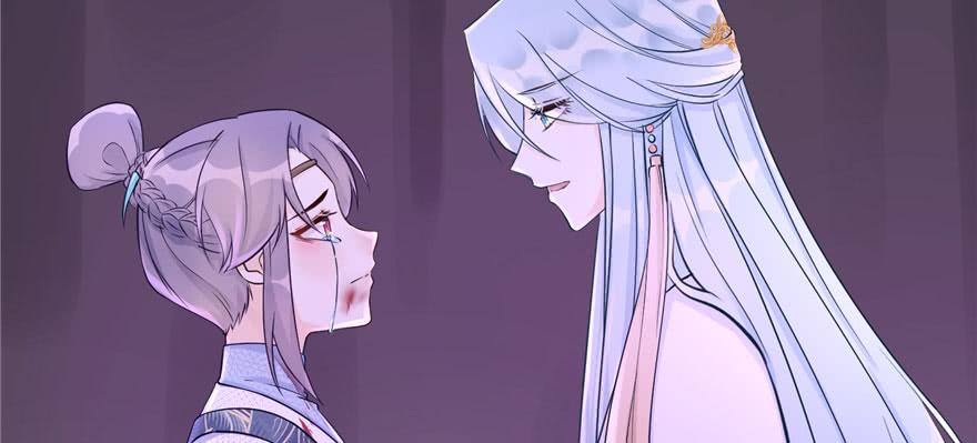 第64话 想毁了这一切135