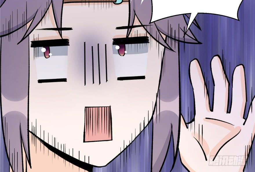 第43话 来点刺激的事呗？107