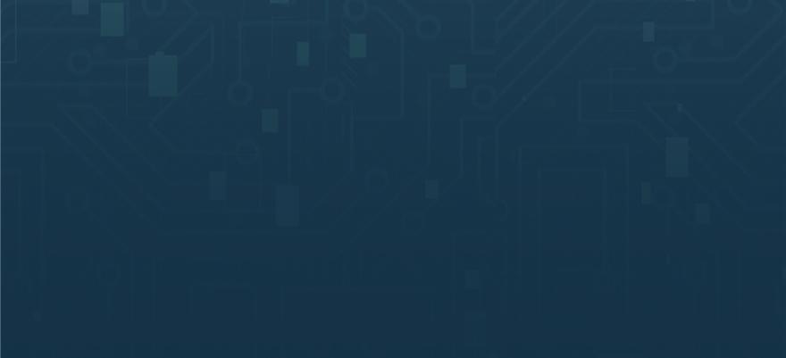 第65话 是否选择重生178