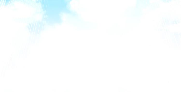 第4话 强行打包42