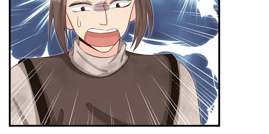第79话 好心喂了狗76