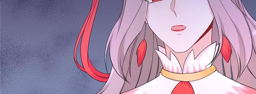 第65话 是否选择重生59