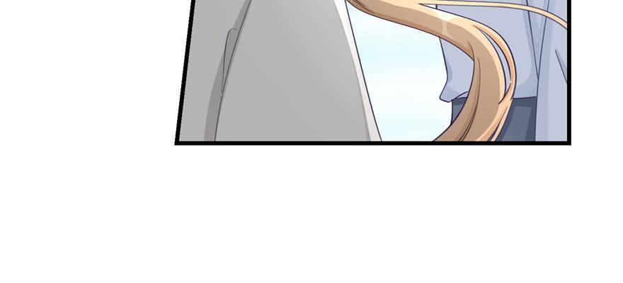 第85话 那就打一双75