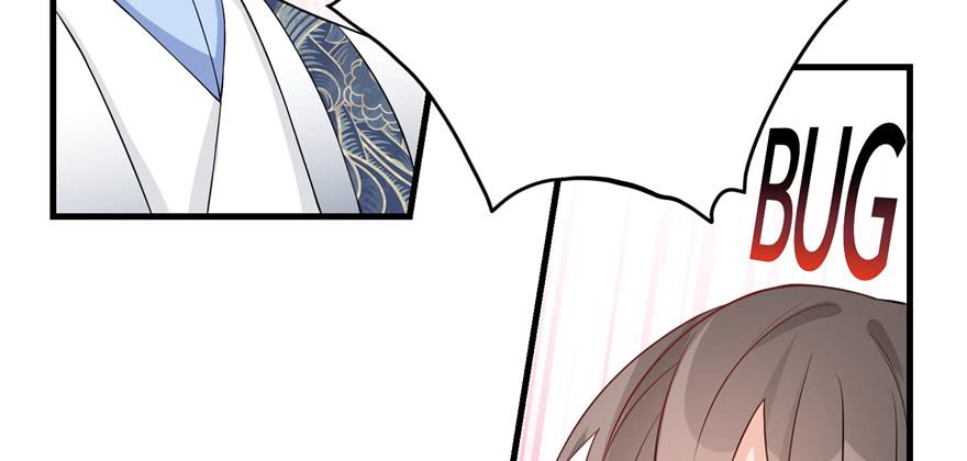 第52话 走火入魔51
