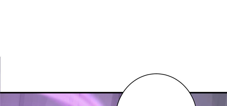 第55话 走下神坛的凤弈尊者82