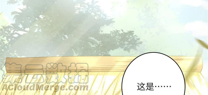 第65话 是否选择重生120