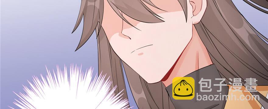 第57话 审判逍逸58