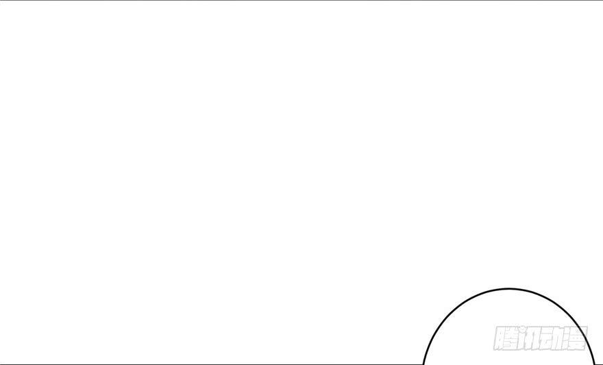 第66话 祝遥4.075