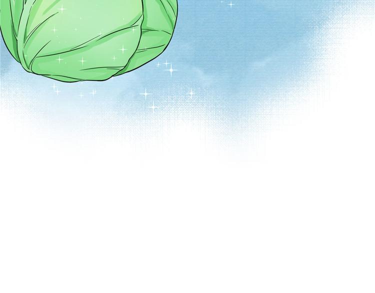 第10话 不可小视的小萝卜头98